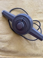 Morris horn push for sale  HAILSHAM