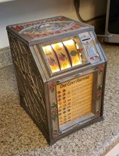 Antique vintage puritan for sale  Nanuet