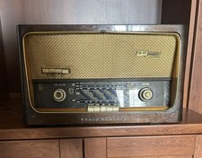 Radio augusta anni usato  Goito