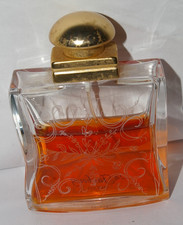 Parfum hermes faubourg d'occasion  France
