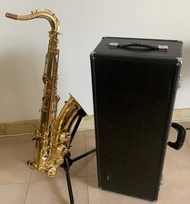 Yamaha yts tenor for sale  BRISTOL