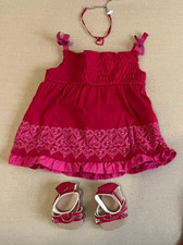 American girl pretty for sale  San Diego