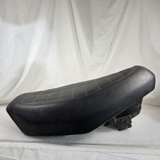 Honda ch80 elite for sale  Ionia