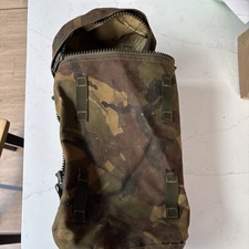 Single british army for sale  CONSETT