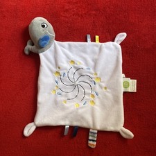 Baby câlin doudou d'occasion  La Rochelle