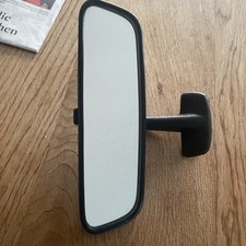 Rückspiegel mercedes 250gd gebraucht kaufen  Marklohe