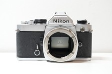 Excellent nikon 35mm for sale Excellent nikon 35mm for sale  BRISTOL