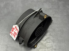 Luftmassenmesser 7788744 bmw gebraucht kaufen  Bleicherode, Kehmstedt, Lipprechterode