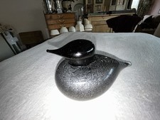 Oiva toikka style for sale  NANTWICH