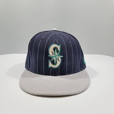 Seattle mariners hat for sale  Federal Way