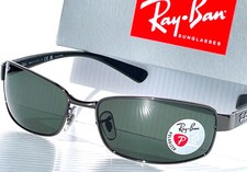 Ray ban rb3364 for sale  Haltom City