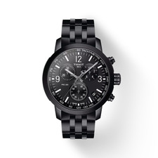 Tissot prc 200 for sale  Mckinney