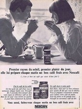 Publicite advertising 015 d'occasion Publicite advertising 015 d'occasion  Roquebrune-sur-Argens