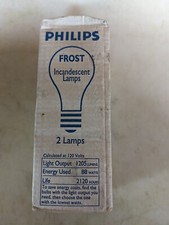 Pack phillips 100 for sale  North Ridgeville