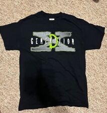 Break generation black for sale  Trenton