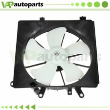 Engine radiator cooling for sale  Ontario