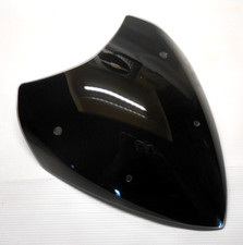 Suzuki sport screen for sale  Duncansville