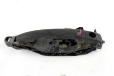 9101ge maniglia esterna usato  Rovigo