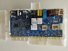 Carte electronique module d'occasion  Lille-
