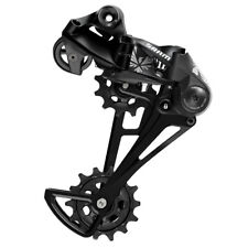 Sram cambio nx1 usato  Sapri