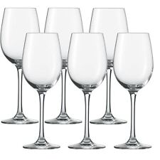 Schott zwiesel serie gebraucht kaufen  Drochtersen
