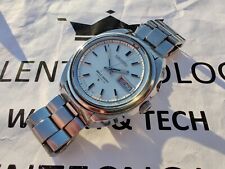 Seiko made japan usato  San Cassiano