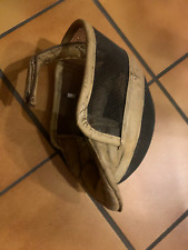 Ancien casque escrime d'occasion  Niderviller