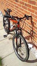 Falcon maverick mountain for sale  PETERSFIELD