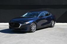 2019 mazda mazda3 for sale  Miami