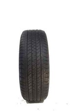 P215 55r17 michelin for sale  West Mifflin