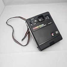 Kodak vintage 1979 for sale  PEMBROKE