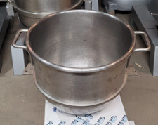 Adaptable 30qt bowl for sale  Minneapolis