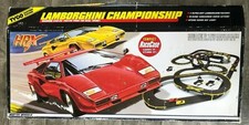 Tyco lamborghini championship for sale  West Hollywood