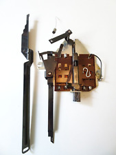 Telefunken musikus 105v gebraucht kaufen  Bonn
