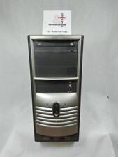 Midi tower amd gebraucht kaufen  Lippstadt