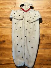Vintage disney 101 for sale  Le Sueur