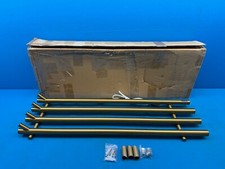 110v 75w heated for sale  Indianapolis