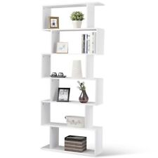 Libreria design moderna usato  Cardito