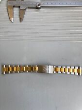 Wiler vetta bracciale usato  Italia