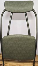 Set cosco stylaire for sale  Albion