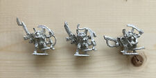 Warhammer epic 40k usato  Milano