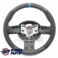 Mini cooper one usato  Italia