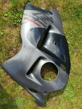 Mk1 1999 suzuki for sale  SUTTON COLDFIELD