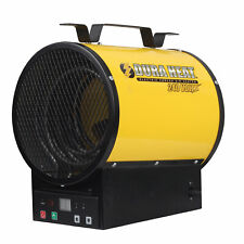 Reconditioned 240v dura for sale  Petersburg