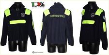 Pile maglione protezione usato  Rovigo