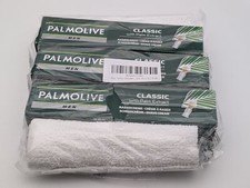 Palmolive mens classic for sale  BALERNO