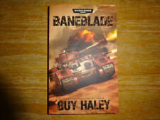 Warhammer 000 baneblade gebraucht kaufen  Hanau