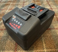 Snap ctb8187 18v for sale  Saint Paul