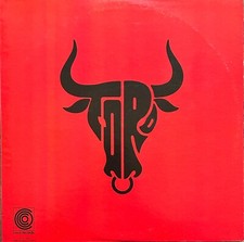 Toro toro usa usato  Milano