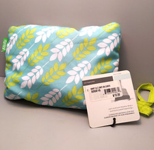 Electra basket liner for sale  Baltimore
